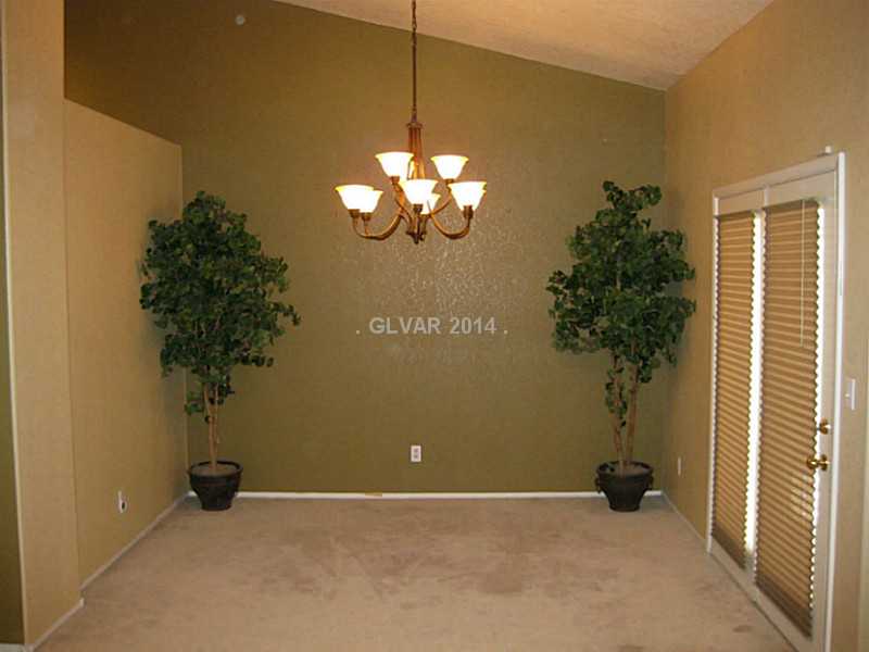 1968 Nuevo Road Henderson, NV 89014 - Photo 8 of 30 Dining Room.