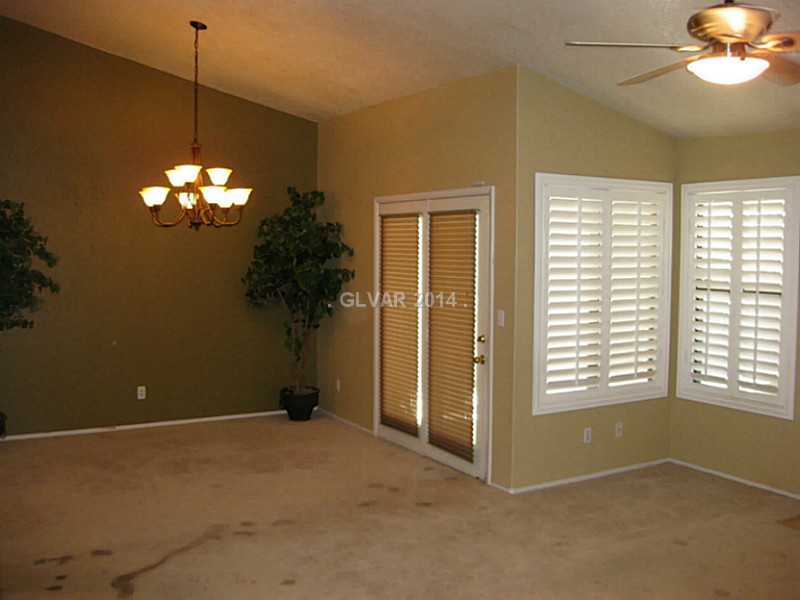 1968 Nuevo Road Henderson, NV 89014 - Photo 9 of 30 Living Room.