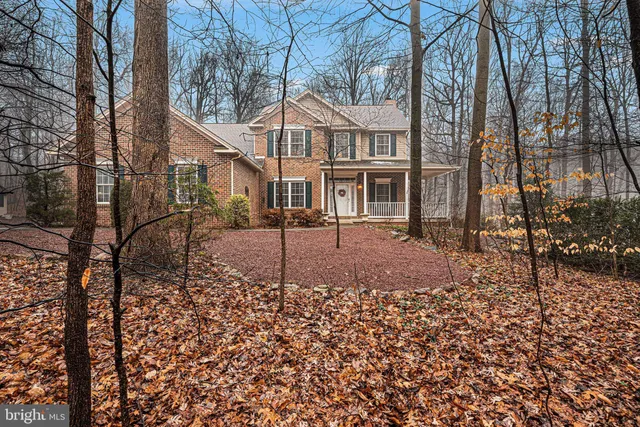 $650,000 | 308 Stanley Drive, Palmyra, PA 17078