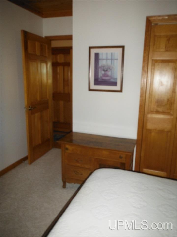 42598 Paradise Road Chassell, MI 49916 - Photo 21 of 36 Gallery Image 21