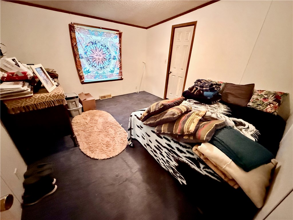 150 Steele Road Waterloo, NY 13165 - Photo 8 of 18