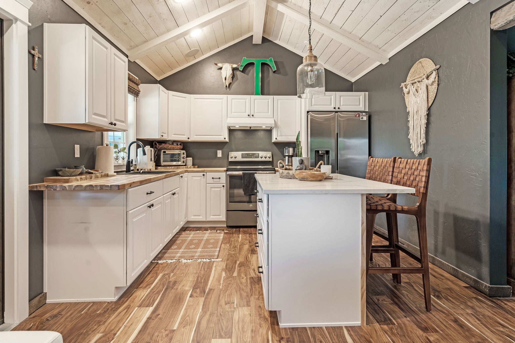 110 Mountain Meadow Road Kalispell, MT 59901 - Photo 44 of 99 Gallery Image 44