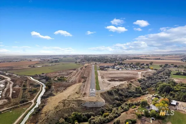 $399,900 | 21238 Rosewood Drive, Greenleaf, ID 83626