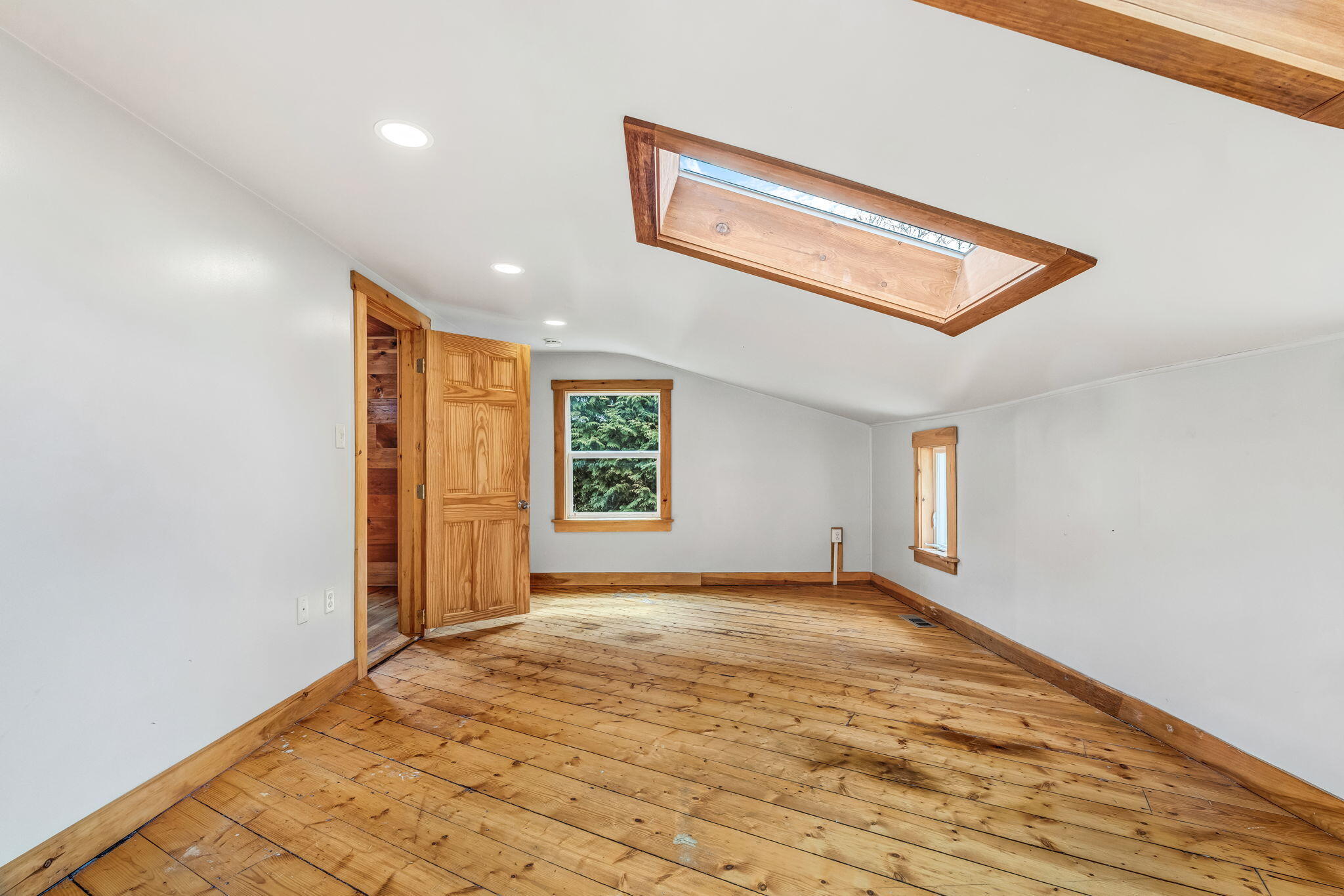 96 Washington Road Waldoboro, ME 04572 - Photo 20 of 53 17-web-or-mls-96-washington-rd