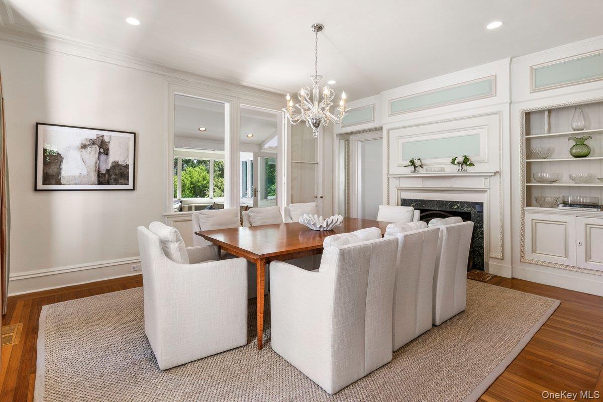 731 Forest Avenue Rye, NY 10580 - Photo 12 of 50 Gallery Image 12