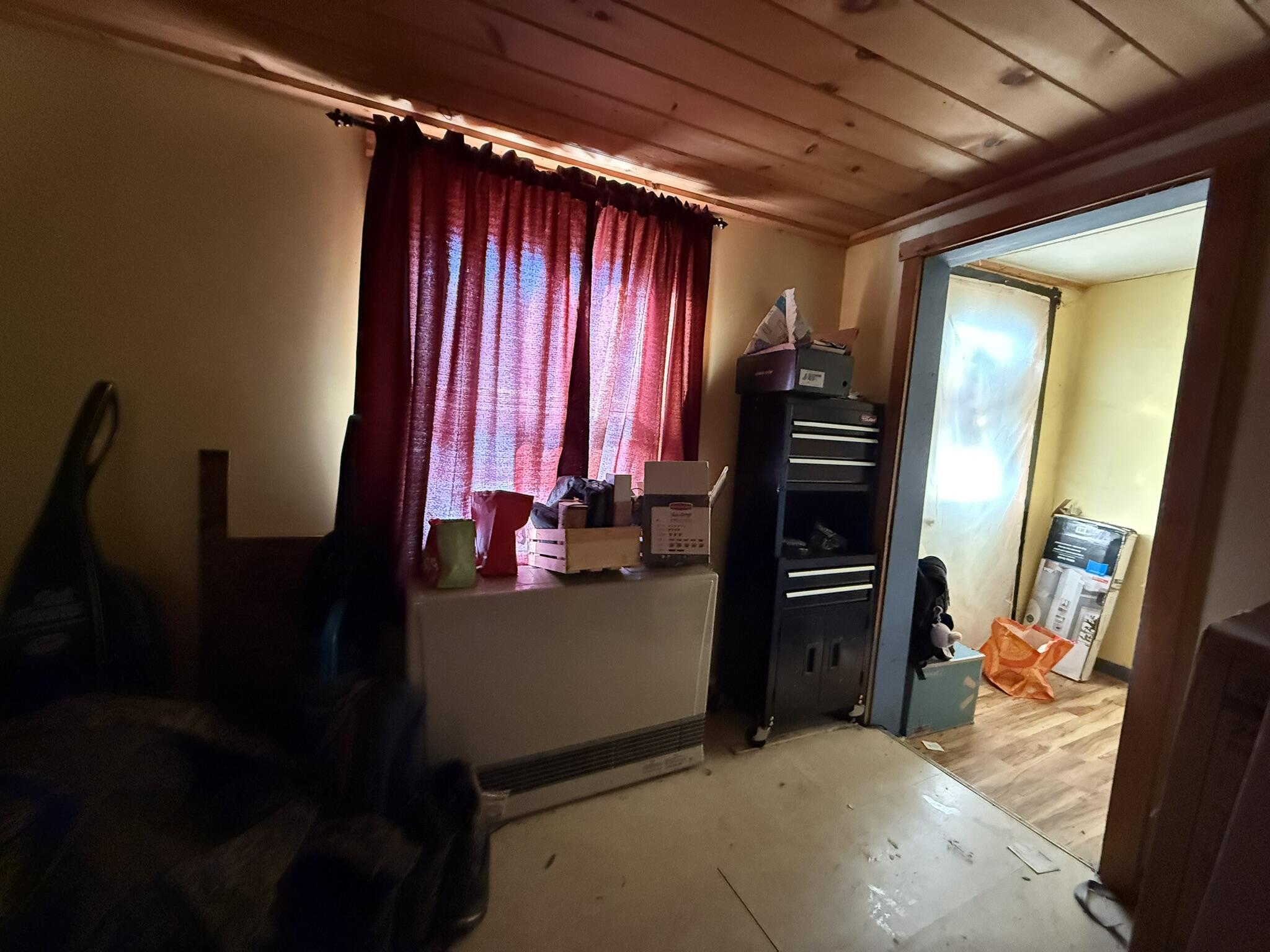 105 Bray Avenue Fairfield, ME 04937 - Photo 12 of 19 IMG_8377