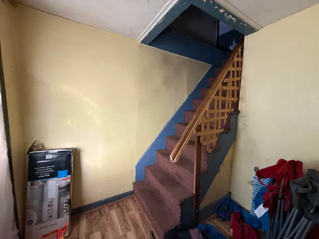 $78,000 | 105 Bray Avenue, Fairfield, ME 04937