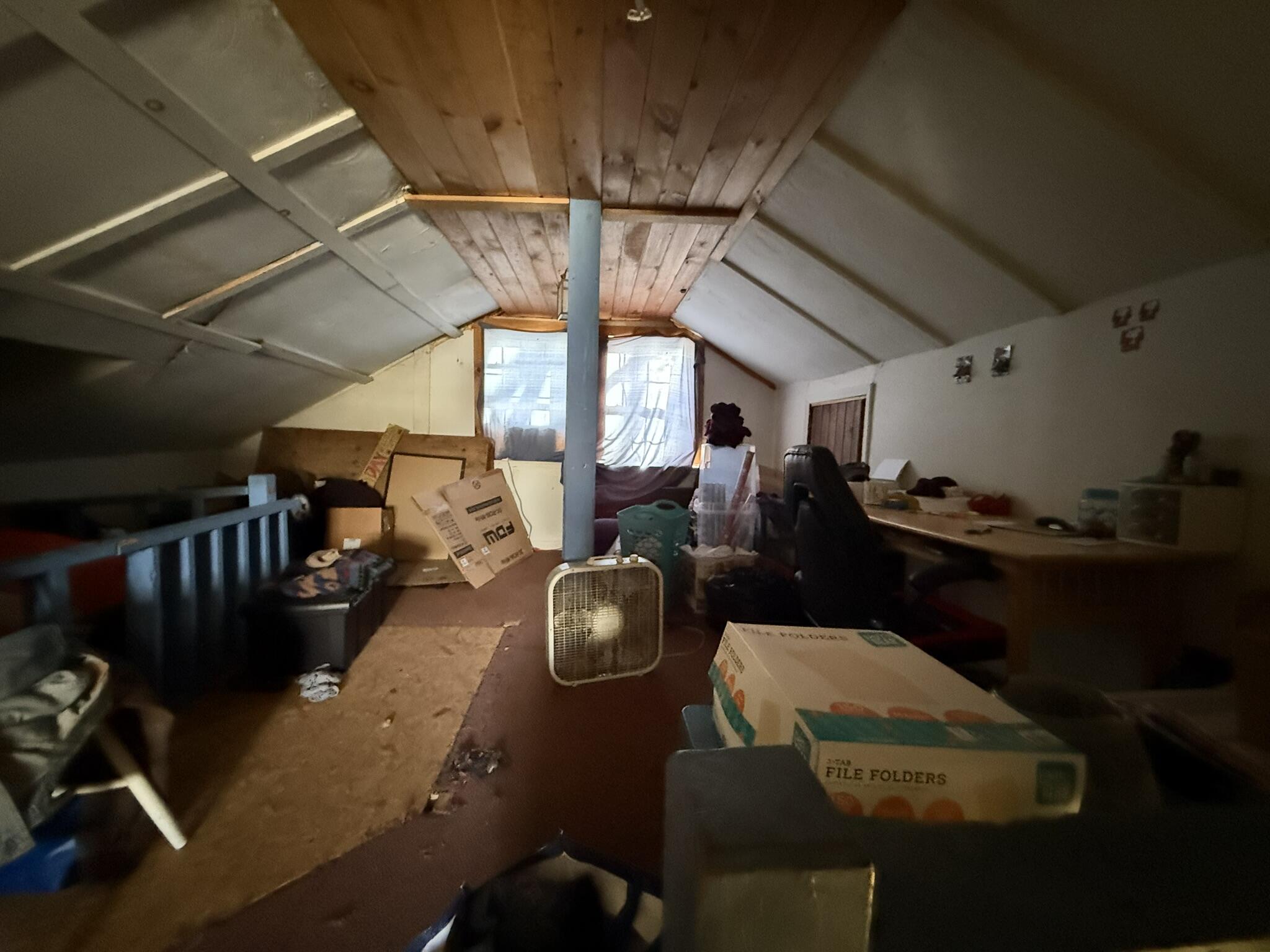 105 Bray Avenue Fairfield, ME 04937 - Photo 16 of 19 IMG_8379