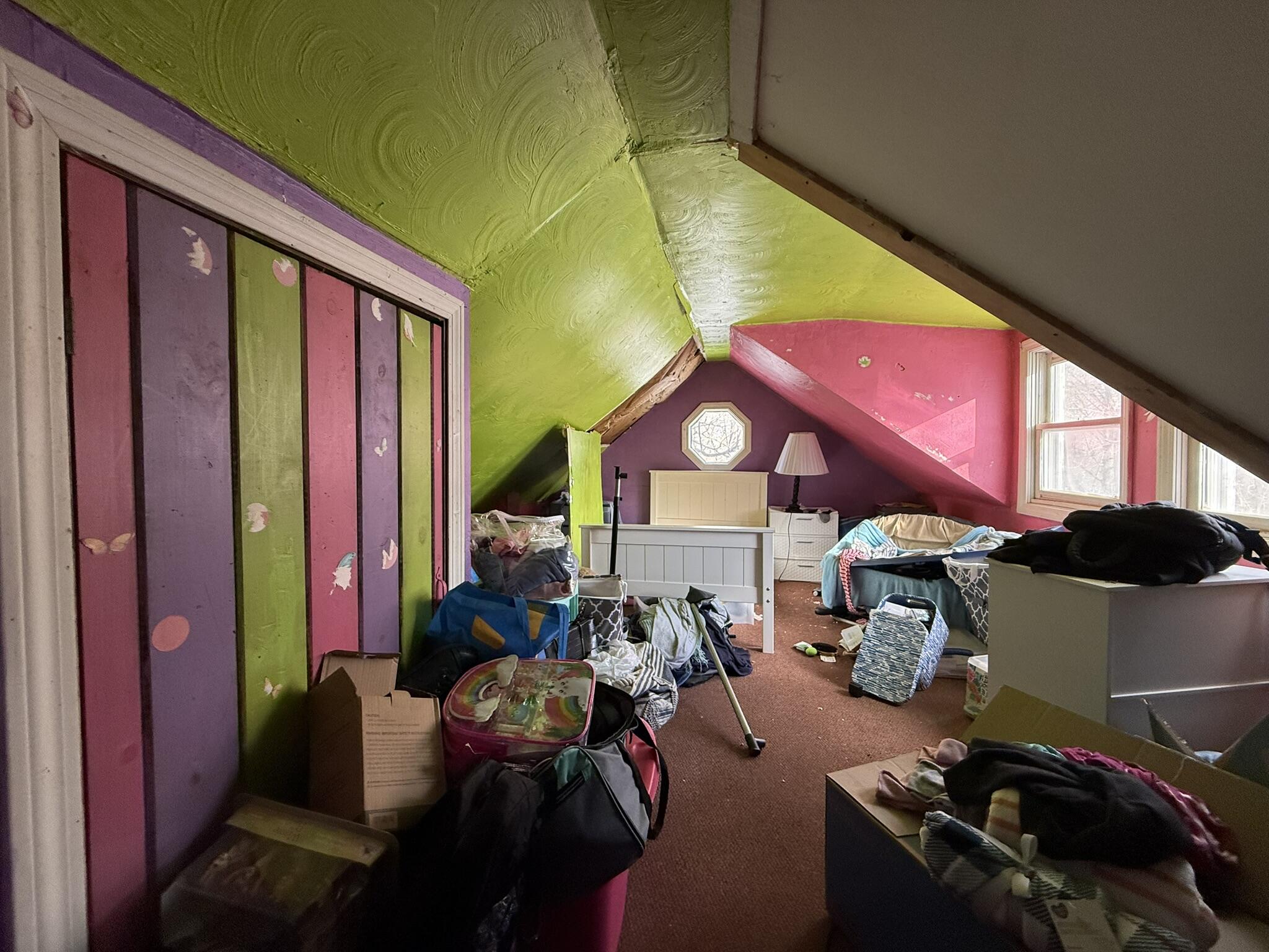 105 Bray Avenue Fairfield, ME 04937 - Photo 18 of 19 IMG_8381