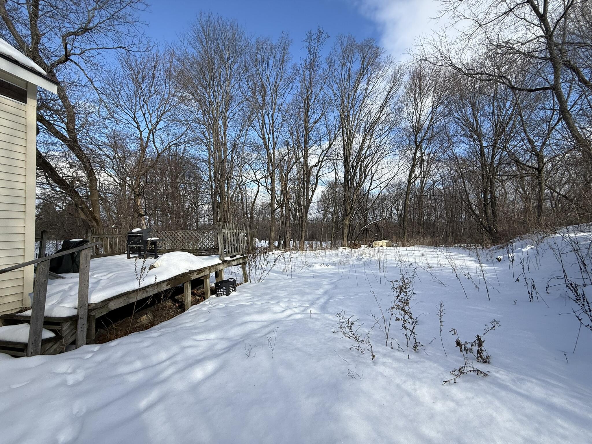 105 Bray Avenue Fairfield, ME 04937 - Photo 19 of 19 IMG_8382