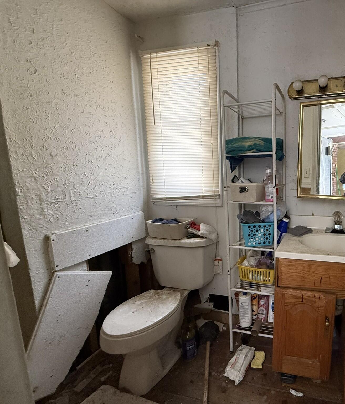 105 Bray Avenue Fairfield, ME 04937 - Photo 6 of 19 IMG_8373