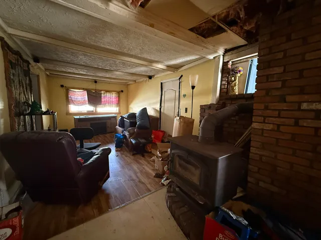 $78,000 | 105 Bray Avenue, Fairfield, ME 04937