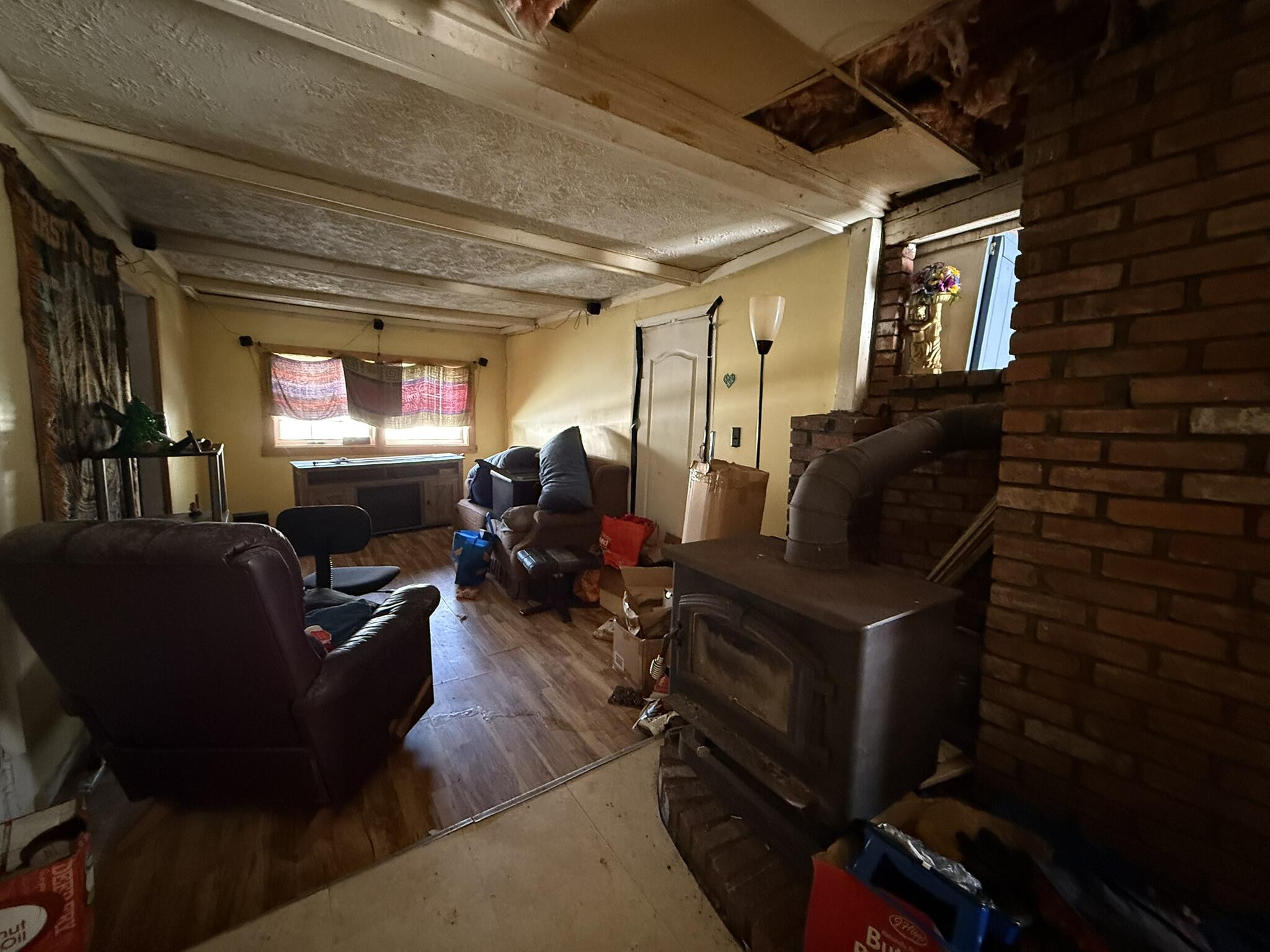 105 Bray Avenue Fairfield, ME 04937 - Photo 8 of 19 IMG_8375