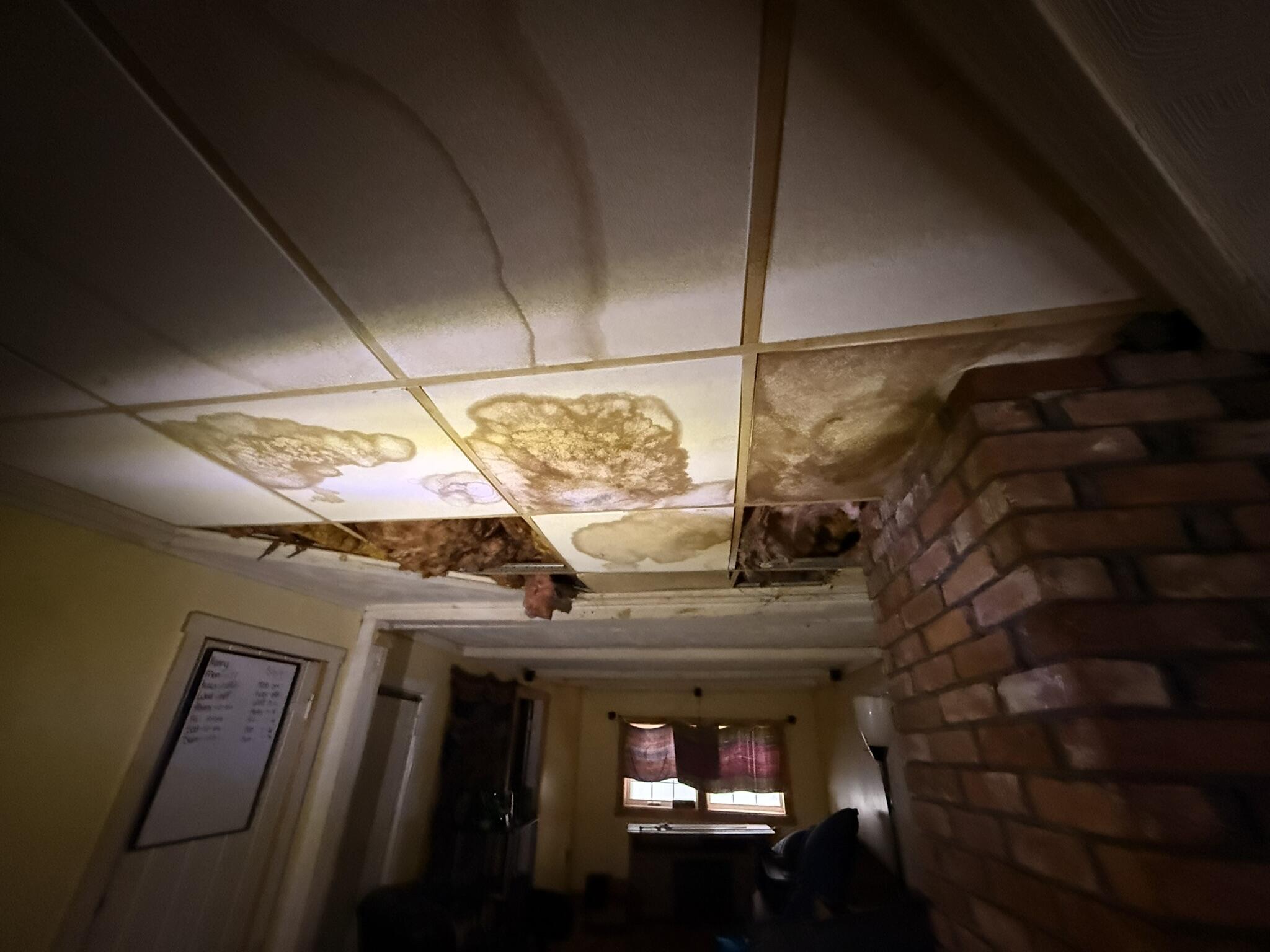 105 Bray Avenue Fairfield, ME 04937 - Photo 9 of 19 IMG_8270