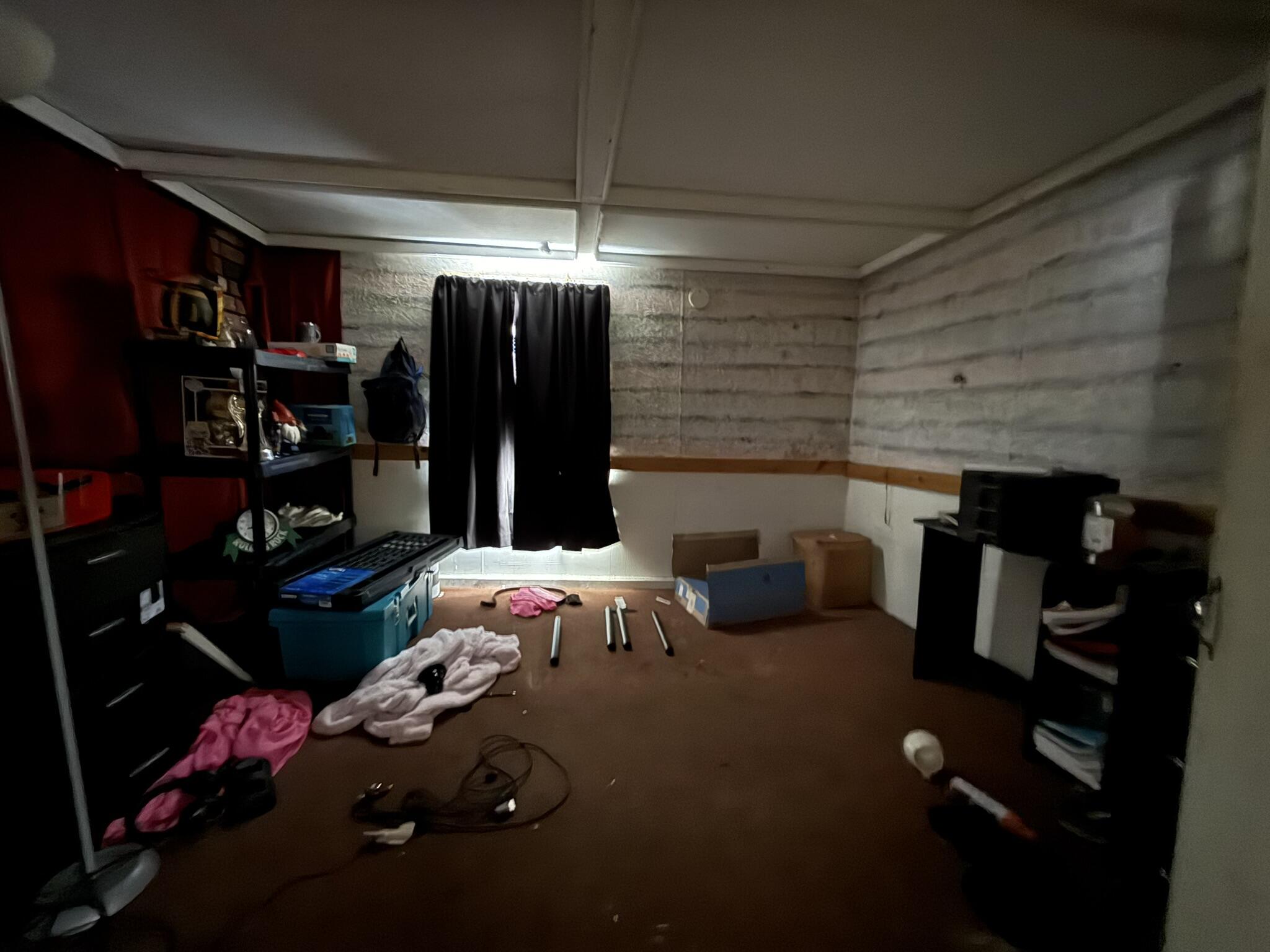 105 Bray Avenue Fairfield, ME 04937 - Photo 10 of 19 IMG_8376