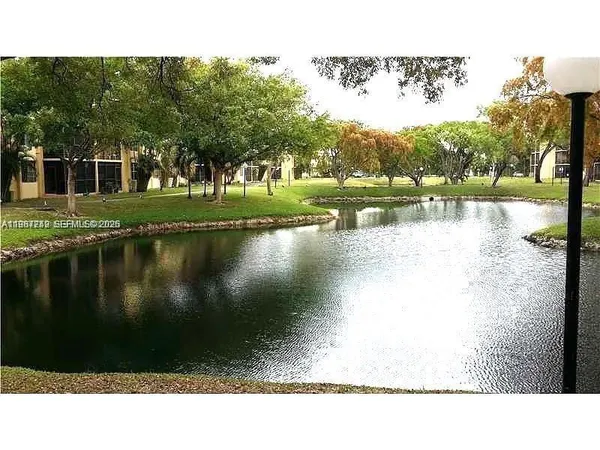 $185,000 | 3253 Foxcroft Road, Unit G107, Miramar, FL 33025