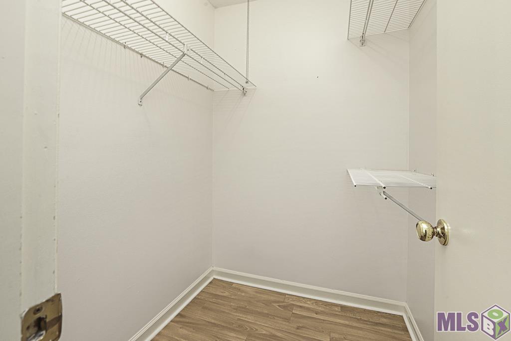 972 Ridgepoint Court, Unit 972 Baton Rouge, LA 70810 - Photo 16 of 23 Gallery Image 16