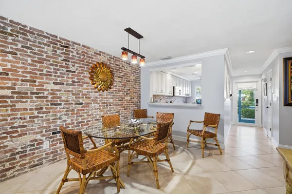 $3,400 | 842 Southeast 19th Avenue, Unit 102, Deerfield Beach, FL 33441