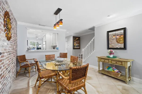 $3,400 | 842 Southeast 19th Avenue, Unit 102, Deerfield Beach, FL 33441