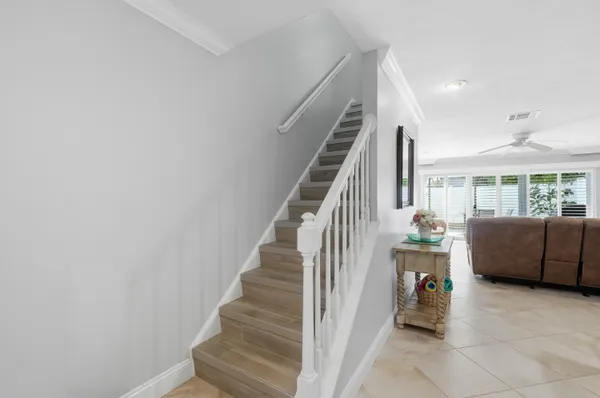 $3,400 | 842 Southeast 19th Avenue, Unit 102, Deerfield Beach, FL 33441