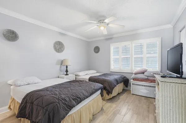 $3,400 | 842 Southeast 19th Avenue, Unit 102, Deerfield Beach, FL 33441