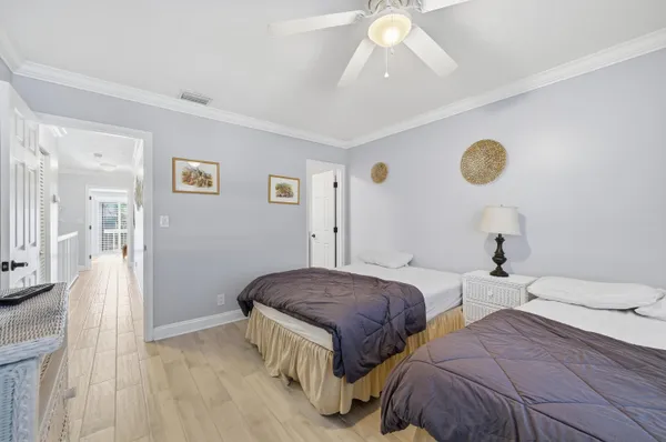 $3,400 | 842 Southeast 19th Avenue, Unit 102, Deerfield Beach, FL 33441