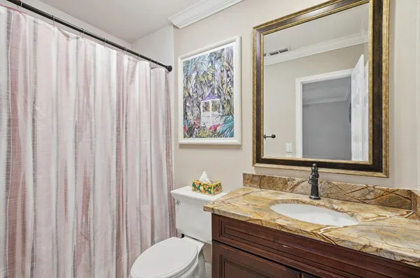 $3,400 | 842 Southeast 19th Avenue, Unit 102, Deerfield Beach, FL 33441