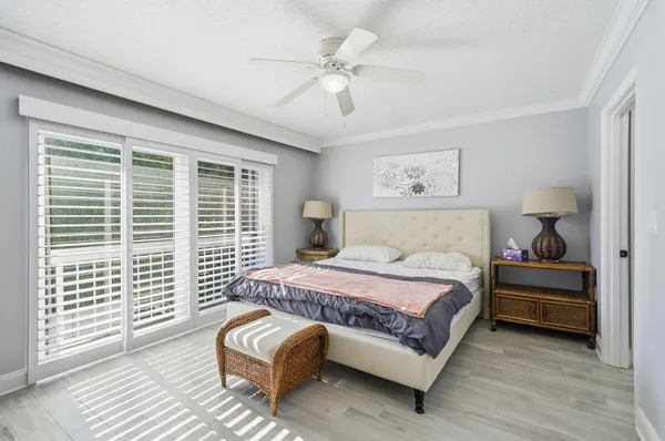 $3,400 | 842 Southeast 19th Avenue, Unit 102, Deerfield Beach, FL 33441