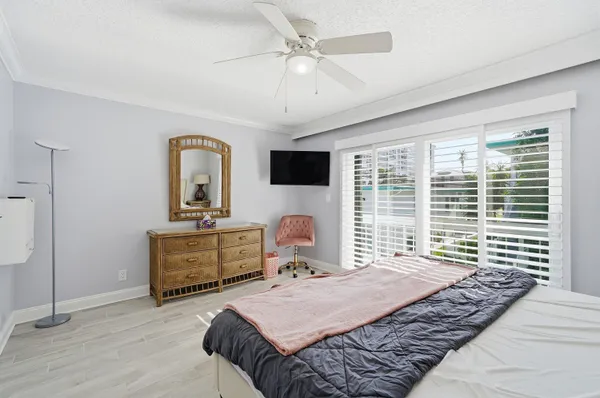 $3,400 | 842 Southeast 19th Avenue, Unit 102, Deerfield Beach, FL 33441