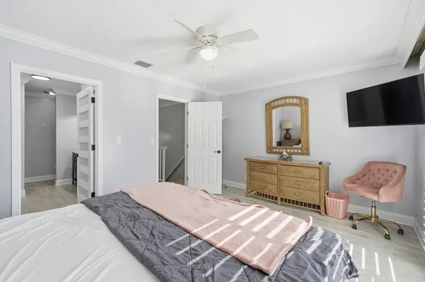 $3,400 | 842 Southeast 19th Avenue, Unit 102, Deerfield Beach, FL 33441