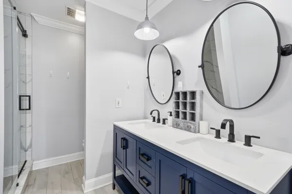 $3,400 | 842 Southeast 19th Avenue, Unit 102, Deerfield Beach, FL 33441