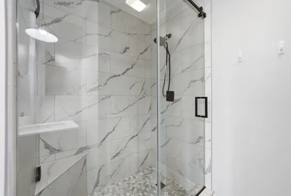 $3,400 | 842 Southeast 19th Avenue, Unit 102, Deerfield Beach, FL 33441