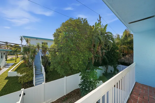 $3,400 | 842 Southeast 19th Avenue, Unit 102, Deerfield Beach, FL 33441