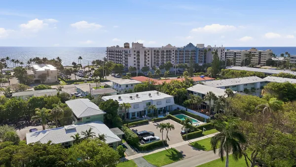 $3,400 | 842 Southeast 19th Avenue, Unit 102, Deerfield Beach, FL 33441