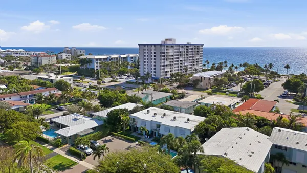 $3,400 | 842 Southeast 19th Avenue, Unit 102, Deerfield Beach, FL 33441