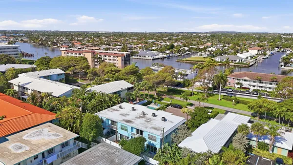 $3,400 | 842 Southeast 19th Avenue, Unit 102, Deerfield Beach, FL 33441