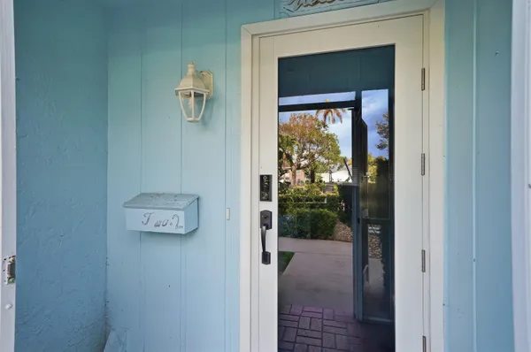 $3,400 | 842 Southeast 19th Avenue, Unit 102, Deerfield Beach, FL 33441