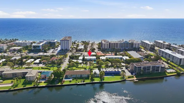 $3,400 | 842 Southeast 19th Avenue, Unit 102, Deerfield Beach, FL 33441