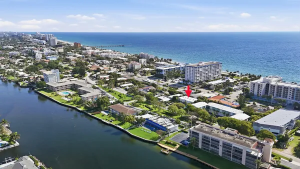 $3,400 | 842 Southeast 19th Avenue, Unit 102, Deerfield Beach, FL 33441