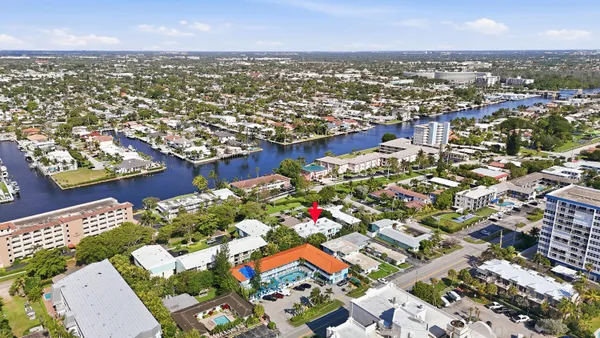 $3,400 | 842 Southeast 19th Avenue, Unit 102, Deerfield Beach, FL 33441