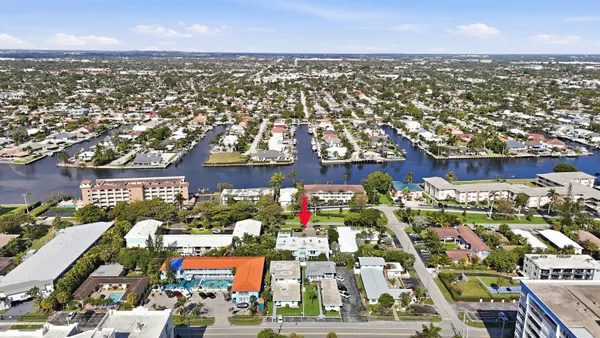 $3,400 | 842 Southeast 19th Avenue, Unit 102, Deerfield Beach, FL 33441