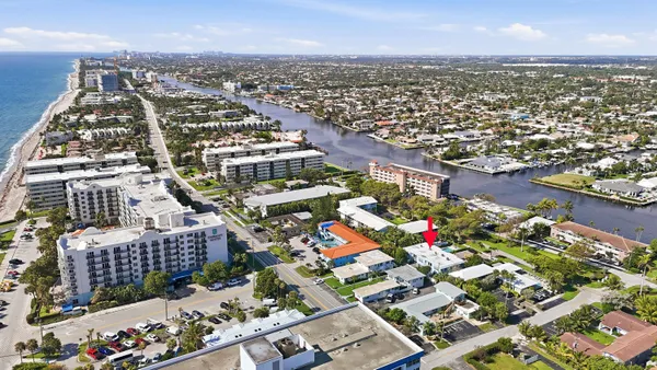 $3,400 | 842 Southeast 19th Avenue, Unit 102, Deerfield Beach, FL 33441