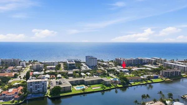 $3,400 | 842 Southeast 19th Avenue, Unit 102, Deerfield Beach, FL 33441