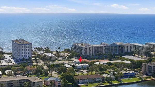 $3,400 | 842 Southeast 19th Avenue, Unit 102, Deerfield Beach, FL 33441