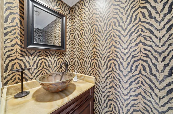 $3,400 | 842 Southeast 19th Avenue, Unit 102, Deerfield Beach, FL 33441