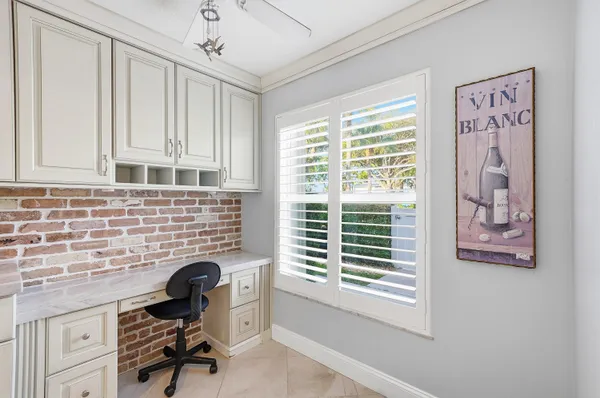 $3,400 | 842 Southeast 19th Avenue, Unit 102, Deerfield Beach, FL 33441