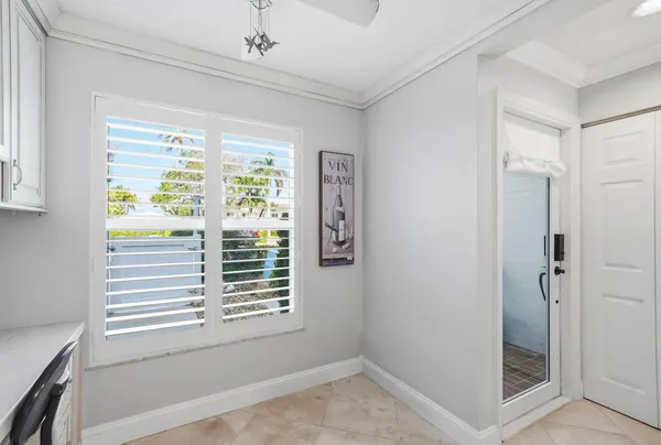 $3,400 | 842 Southeast 19th Avenue, Unit 102, Deerfield Beach, FL 33441