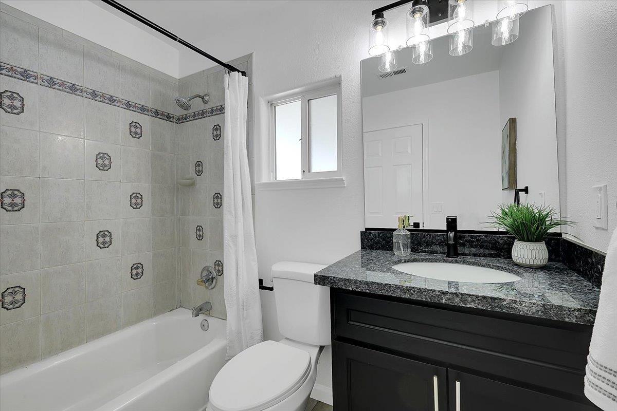 2734 Maple Street Sutter, CA 95982 - Photo 44 of 69