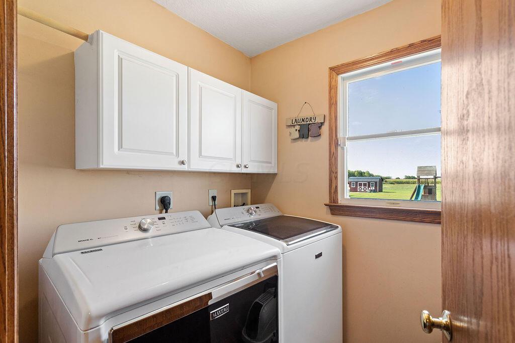 13032 Cook Yankeetown Road Northeast Mount Sterling, OH 43143 - Photo 12 of 31