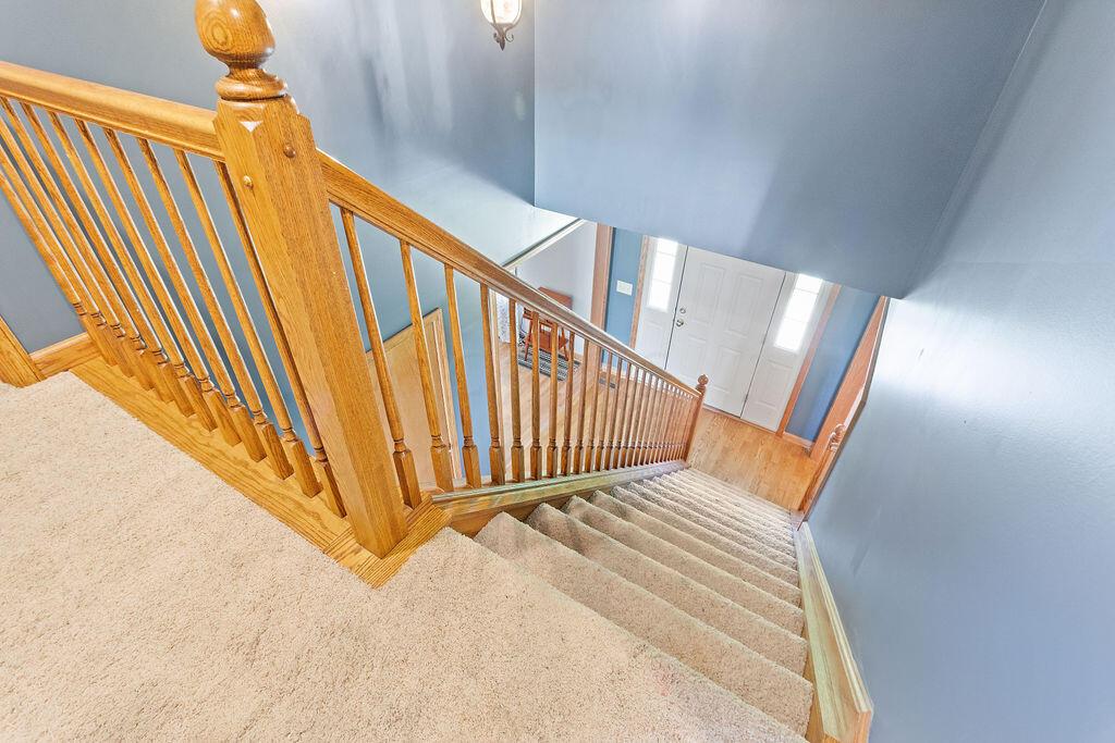 13032 Cook Yankeetown Road Northeast Mount Sterling, OH 43143 - Photo 14 of 31